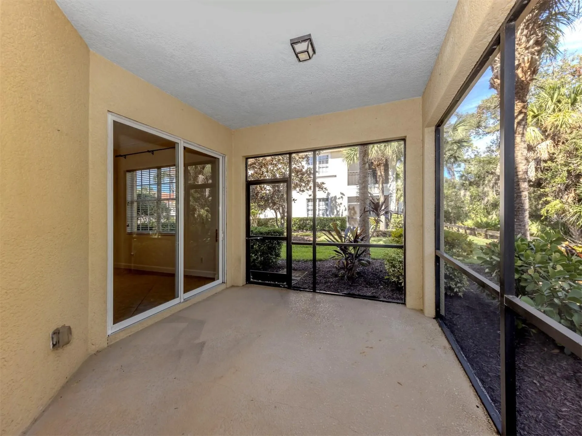 122 Bella Vista Terrace North Venice FL 34275