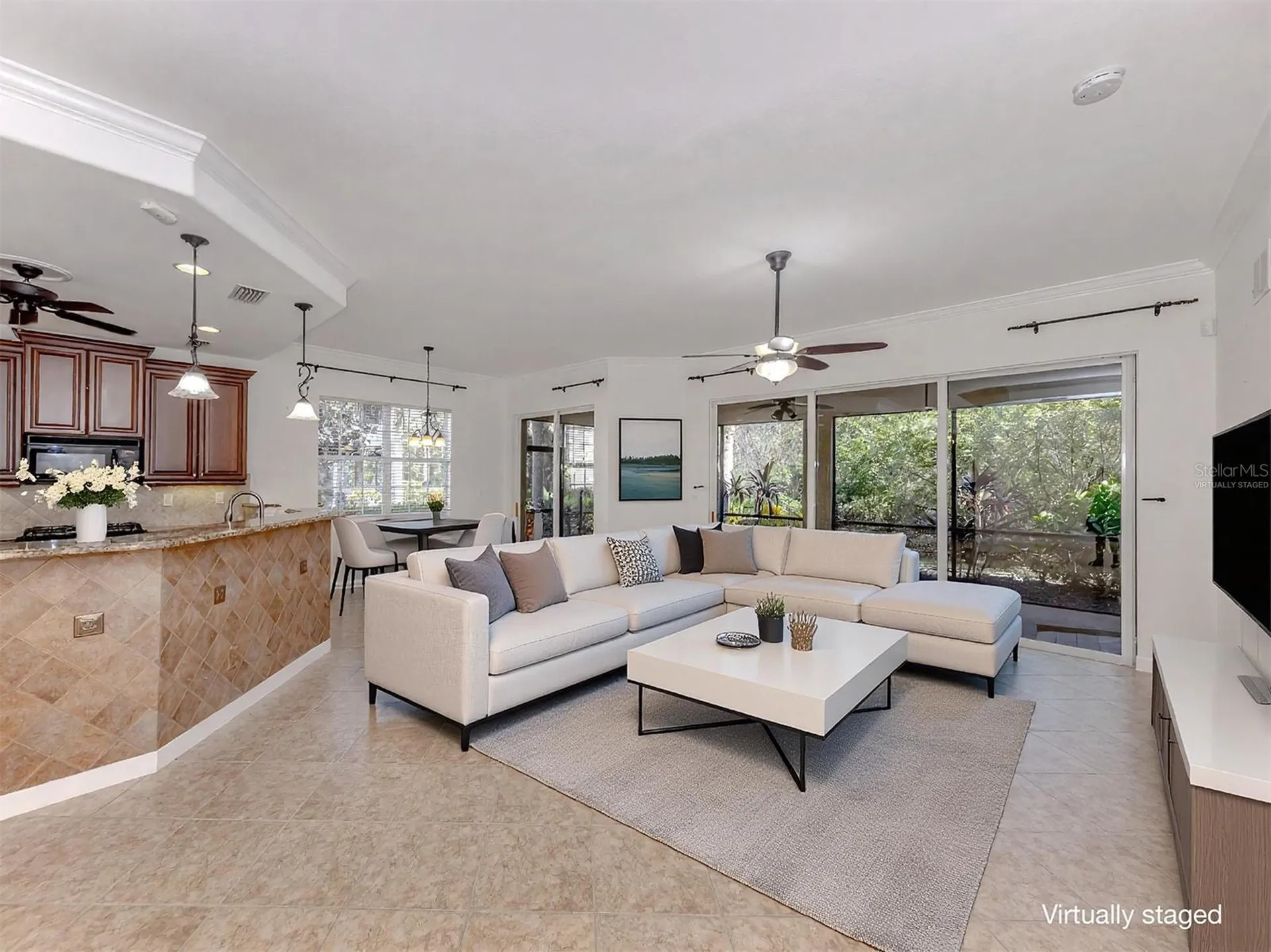 122 Bella Vista Terrace North Venice FL 34275