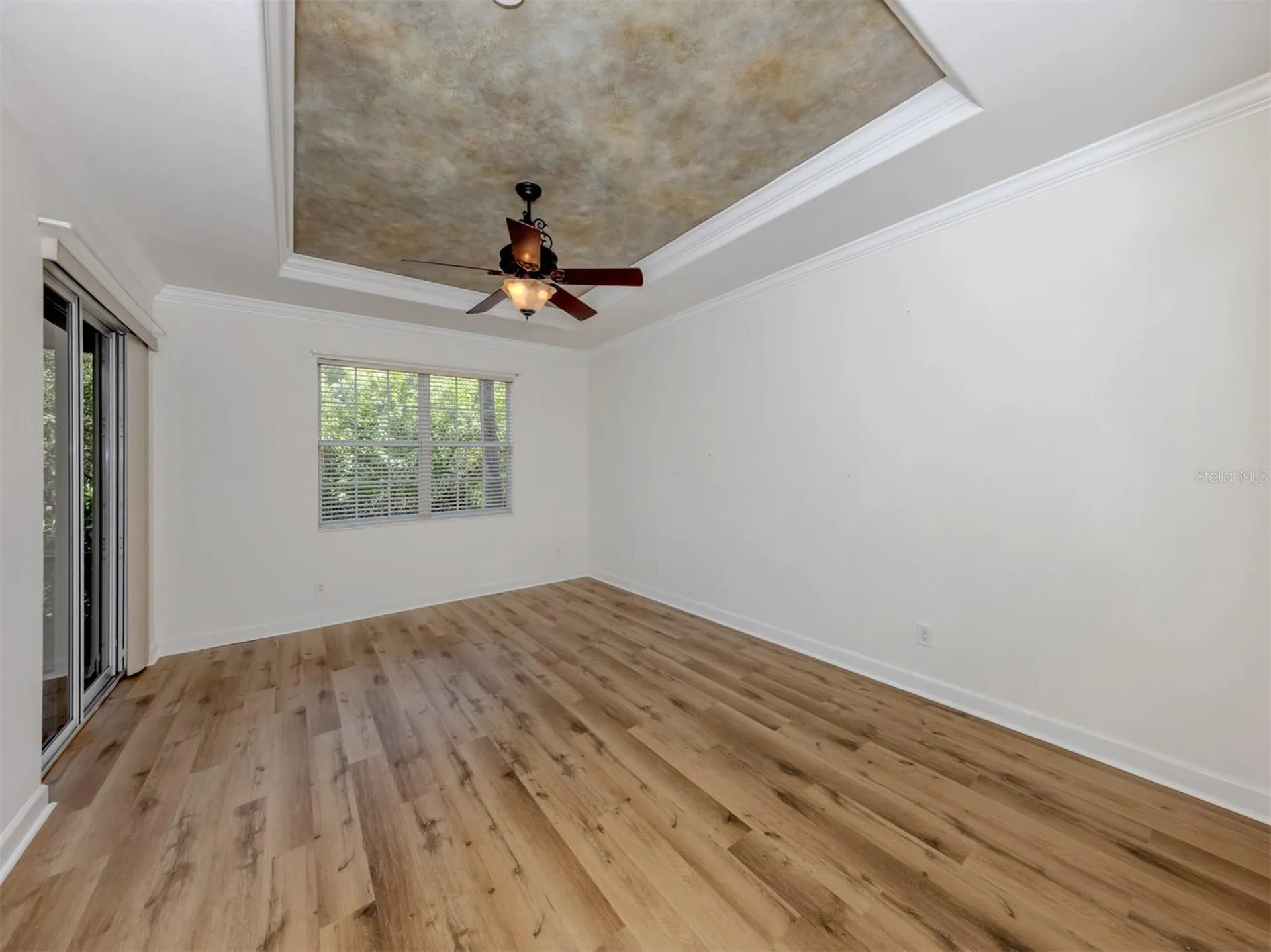 122 Bella Vista Terrace North Venice FL 34275