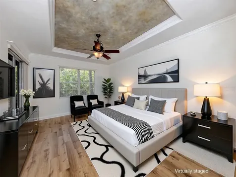 122 Bella Vista Terrace North Venice FL 34275