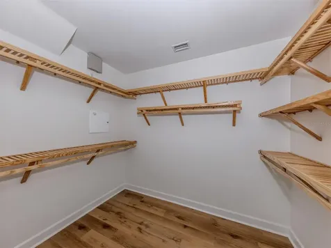 122 Bella Vista Terrace North Venice FL 34275