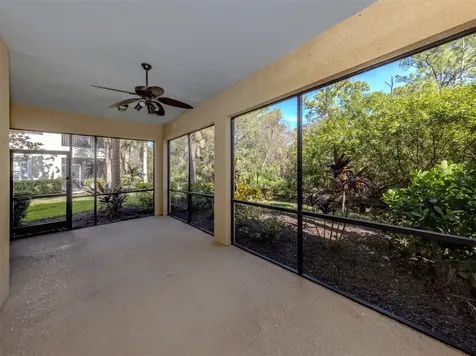 122 Bella Vista Terrace North Venice FL 34275