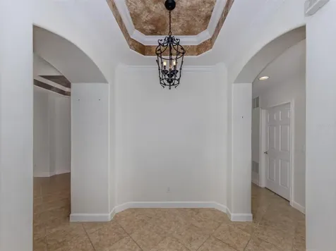 122 Bella Vista Terrace North Venice FL 34275