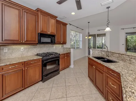 122 Bella Vista Terrace North Venice FL 34275