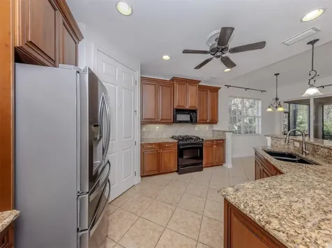 122 Bella Vista Terrace North Venice FL 34275