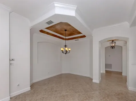 122 Bella Vista Terrace North Venice FL 34275