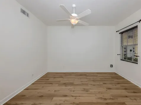 122 Bella Vista Terrace North Venice FL 34275