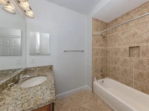 122 Bella Vista Terrace North Venice FL 34275