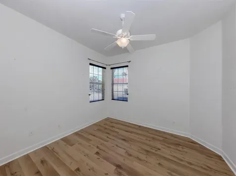 122 Bella Vista Terrace North Venice FL 34275