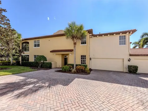 122 Bella Vista Terrace North Venice FL 34275