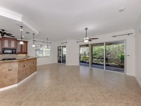 122 Bella Vista Terrace North Venice FL 34275