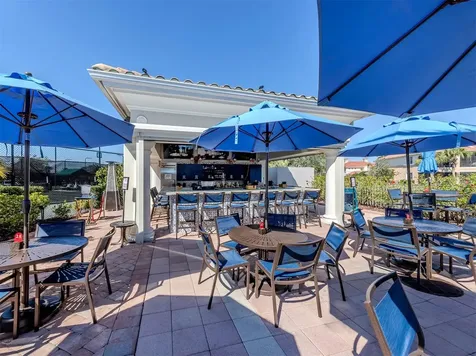 122 Bella Vista Terrace North Venice FL 34275