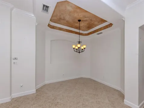 122 Bella Vista Terrace North Venice FL 34275