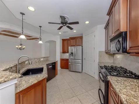 122 Bella Vista Terrace North Venice FL 34275