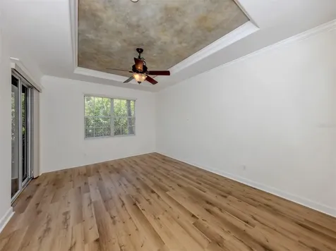 122 Bella Vista Terrace North Venice FL 34275