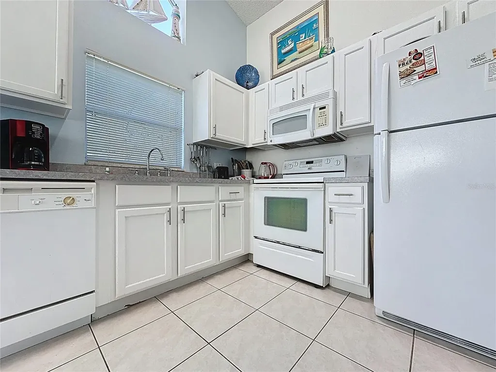 2680 Hemingway Avenue Haines City FL 33844