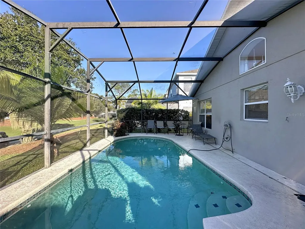 2680 Hemingway Avenue Haines City FL 33844