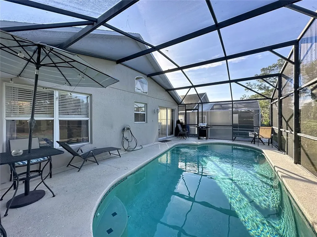 2680 Hemingway Avenue Haines City FL 33844