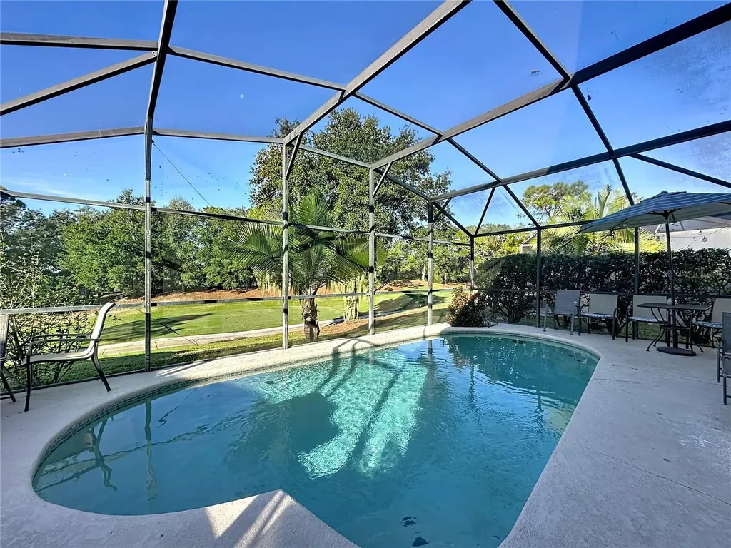 2680 Hemingway Avenue Haines City FL 33844
