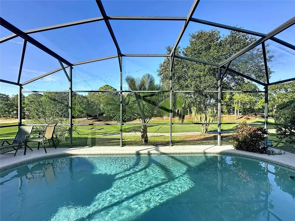 2680 Hemingway Avenue Haines City FL 33844