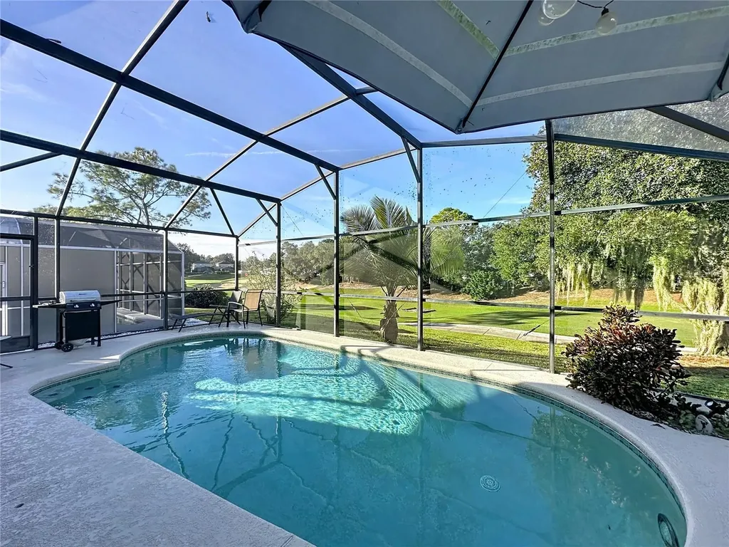 2680 Hemingway Avenue Haines City FL 33844