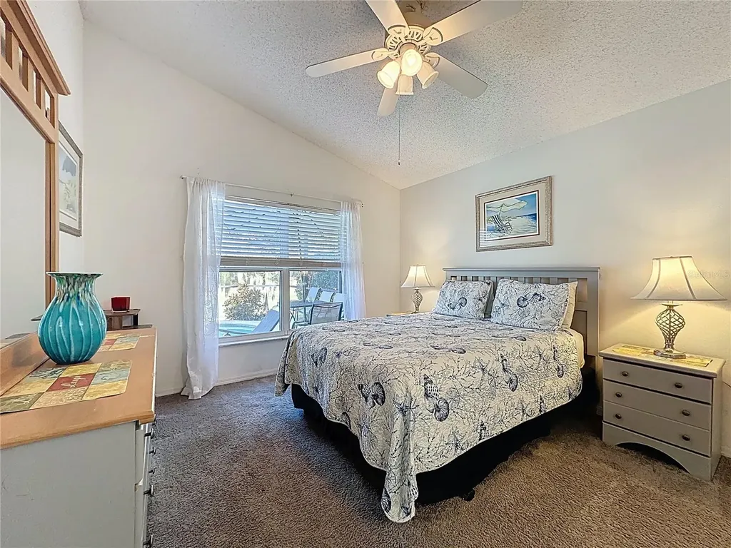 2680 Hemingway Avenue Haines City FL 33844