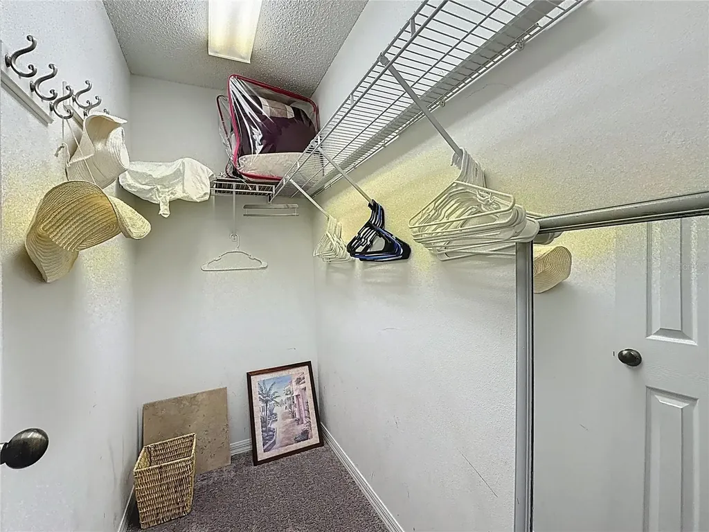 2680 Hemingway Avenue Haines City FL 33844