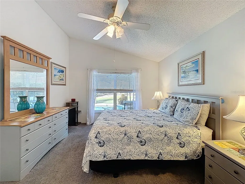 2680 Hemingway Avenue Haines City FL 33844