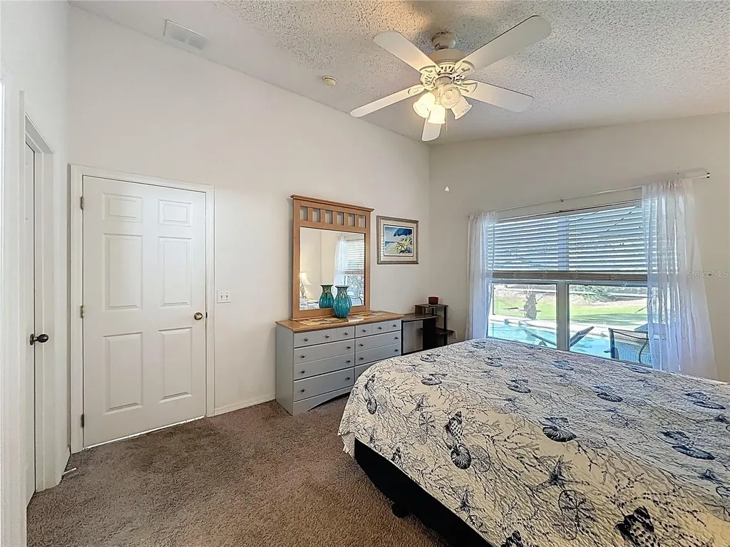 2680 Hemingway Avenue Haines City FL 33844