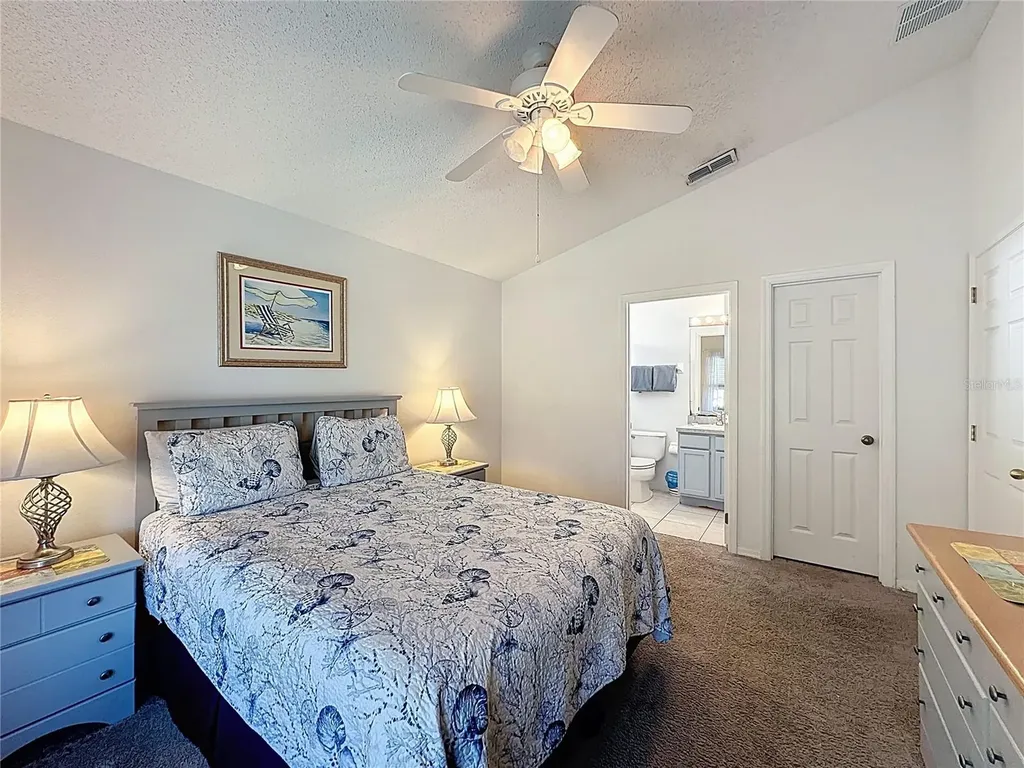 2680 Hemingway Avenue Haines City FL 33844