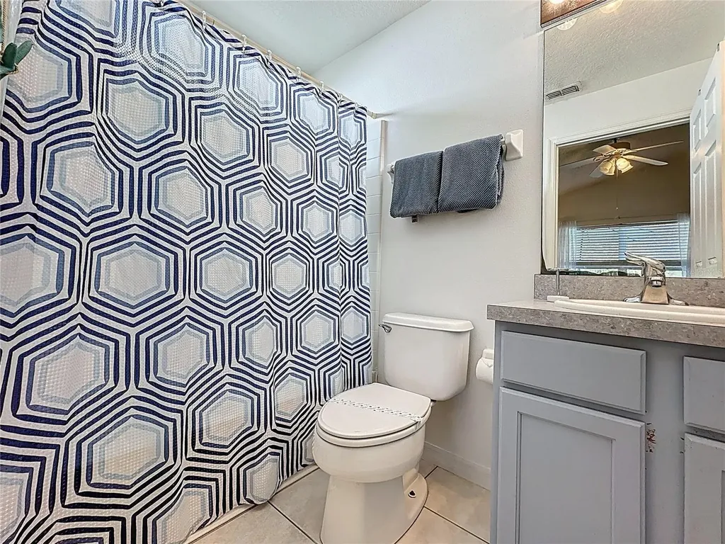 2680 Hemingway Avenue Haines City FL 33844