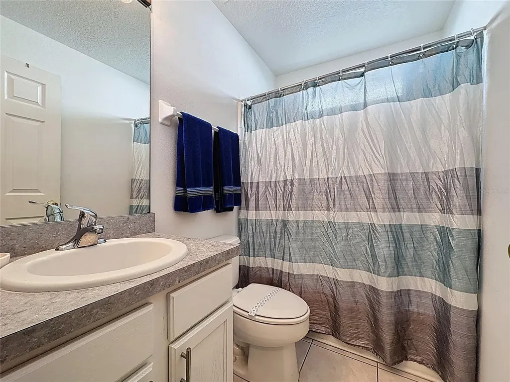 2680 Hemingway Avenue Haines City FL 33844