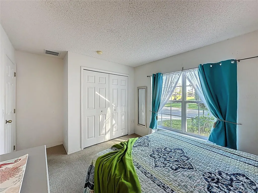 2680 Hemingway Avenue Haines City FL 33844