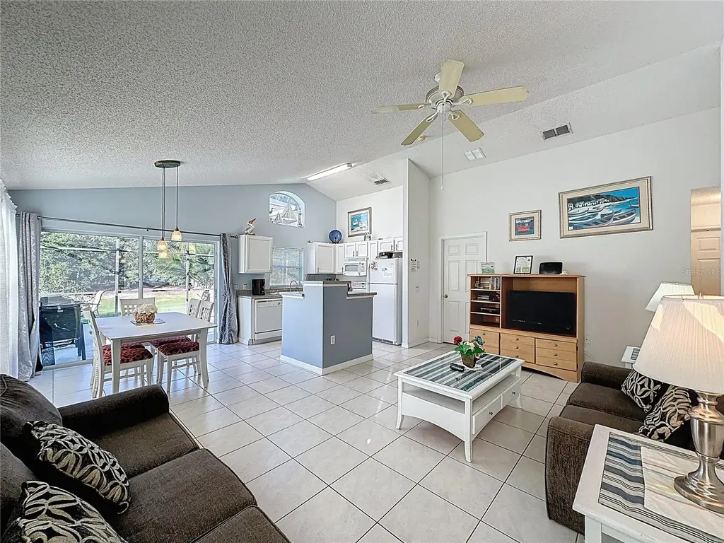 2680 Hemingway Avenue Haines City FL 33844