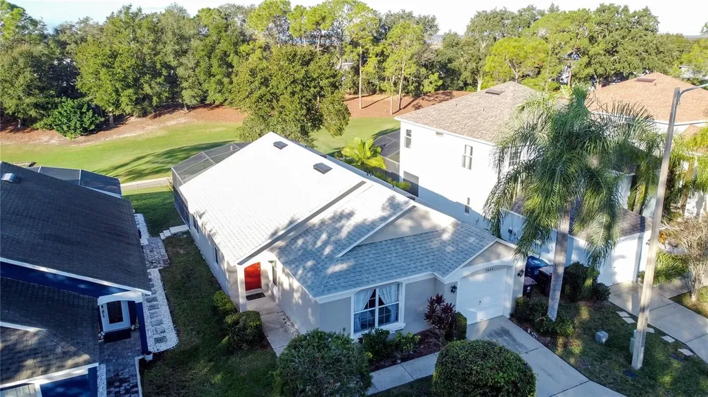 2680 Hemingway Avenue Haines City FL 33844