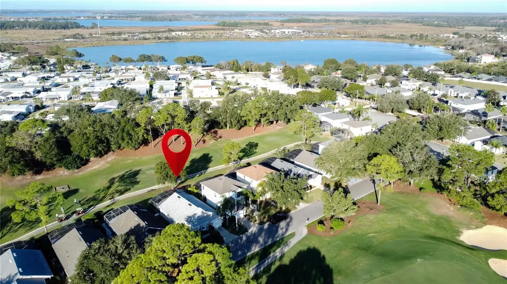 2680 Hemingway Avenue Haines City FL 33844