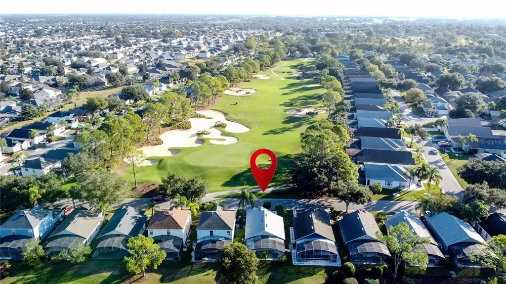 2680 Hemingway Avenue Haines City FL 33844