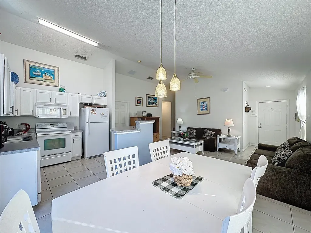 2680 Hemingway Avenue Haines City FL 33844