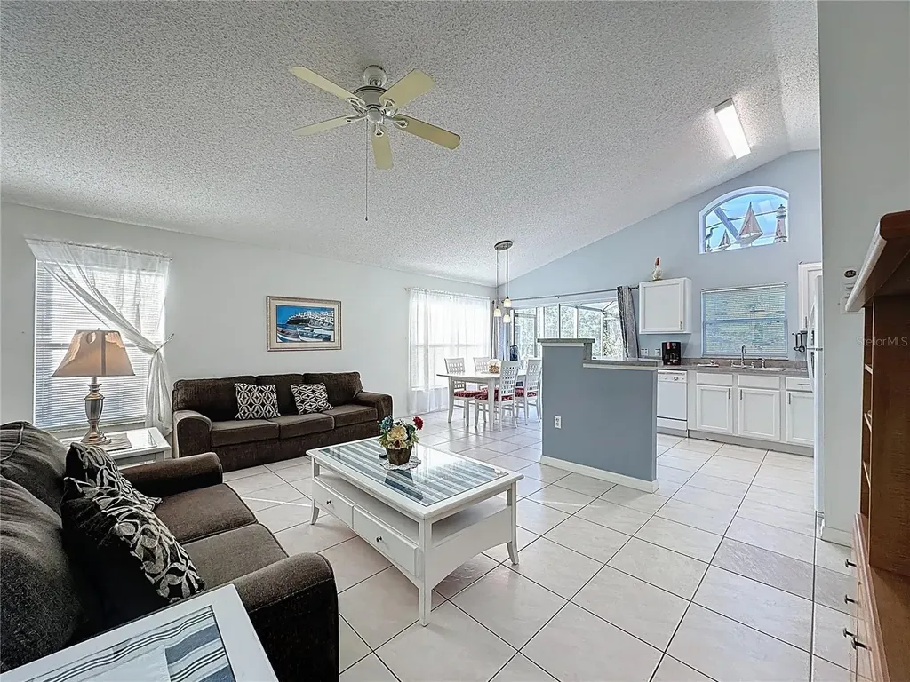 2680 Hemingway Avenue Haines City FL 33844