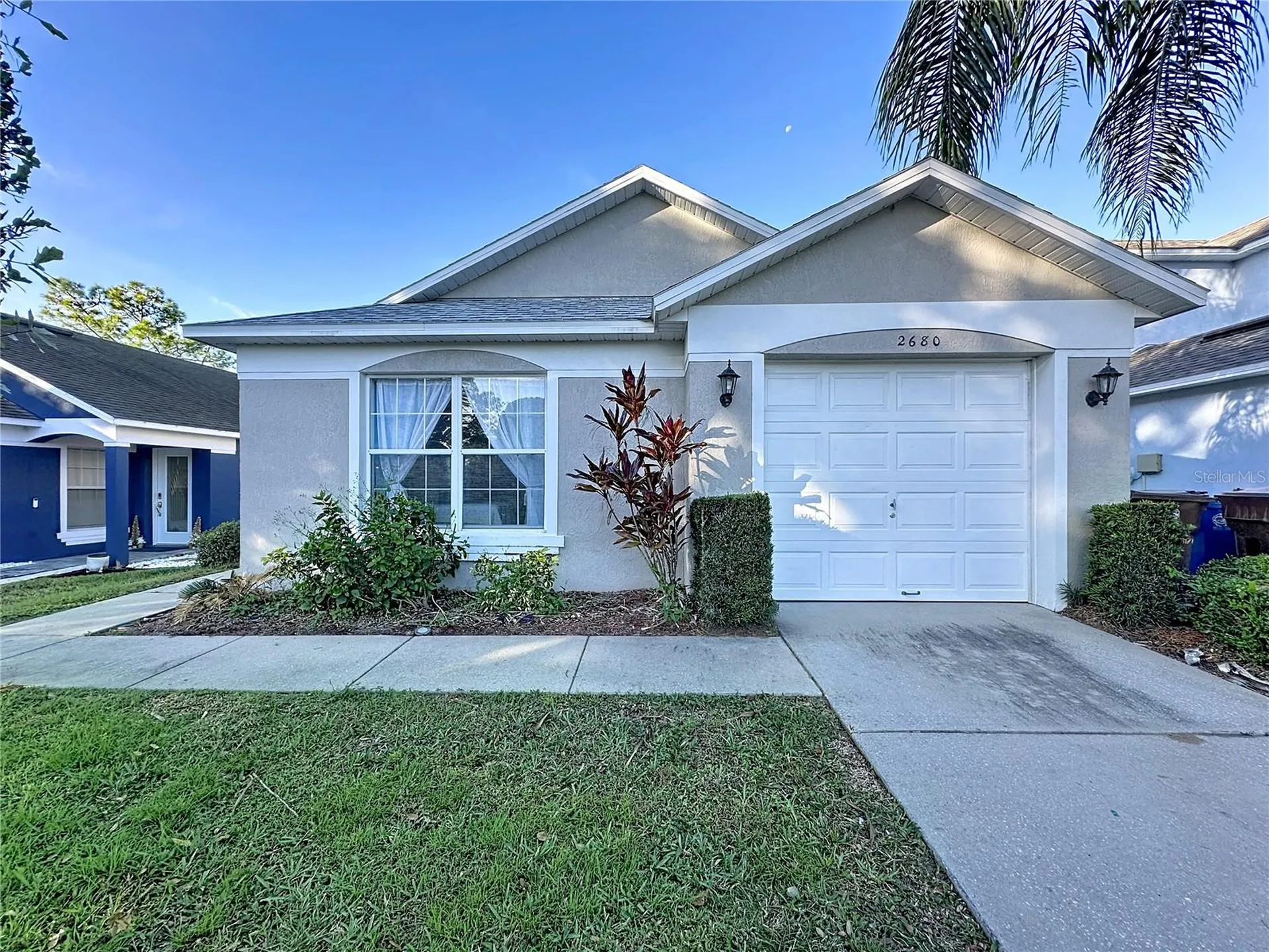 2680 Hemingway Avenue Haines City FL 33844