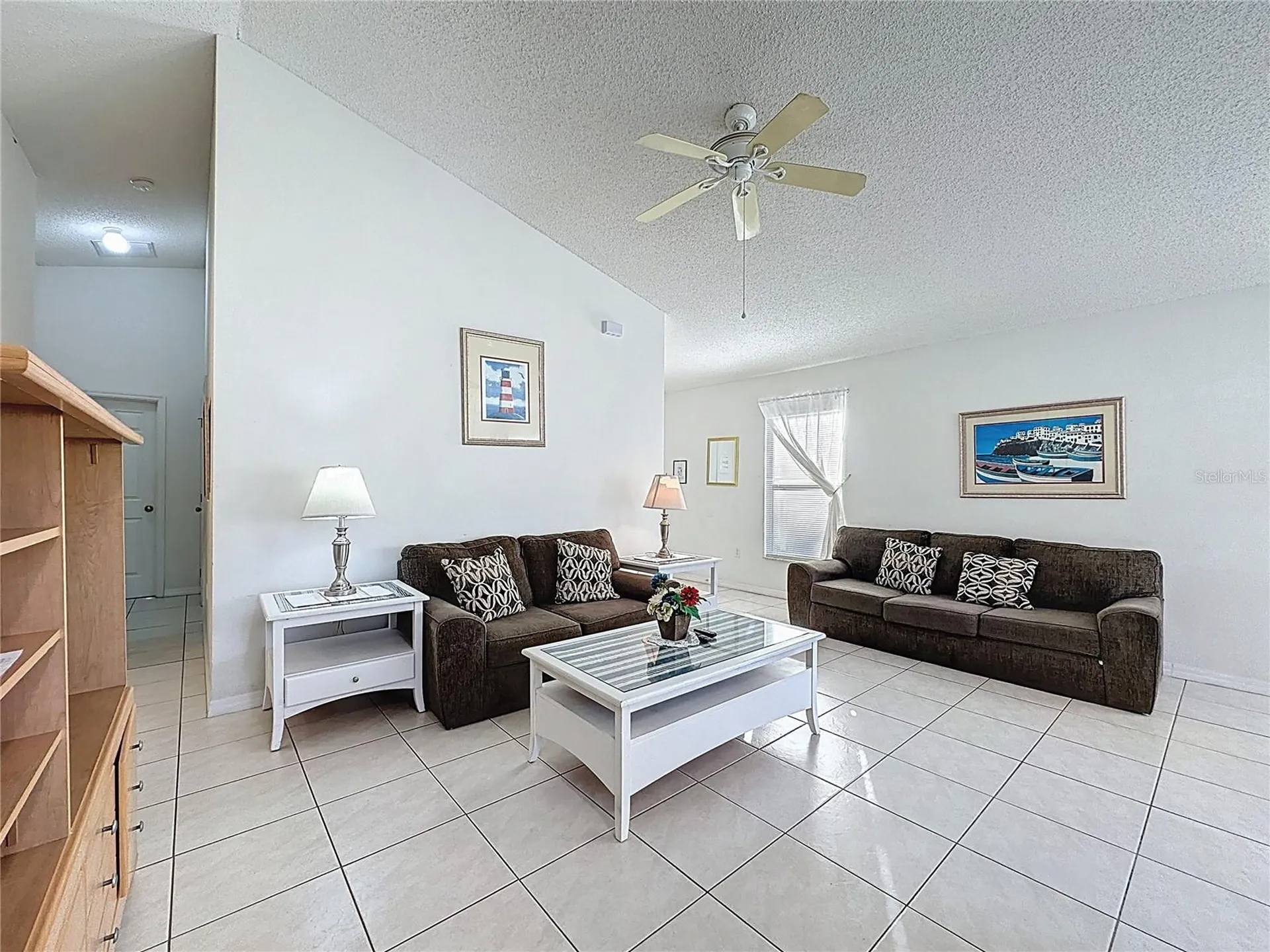 2680 Hemingway Avenue Haines City FL 33844