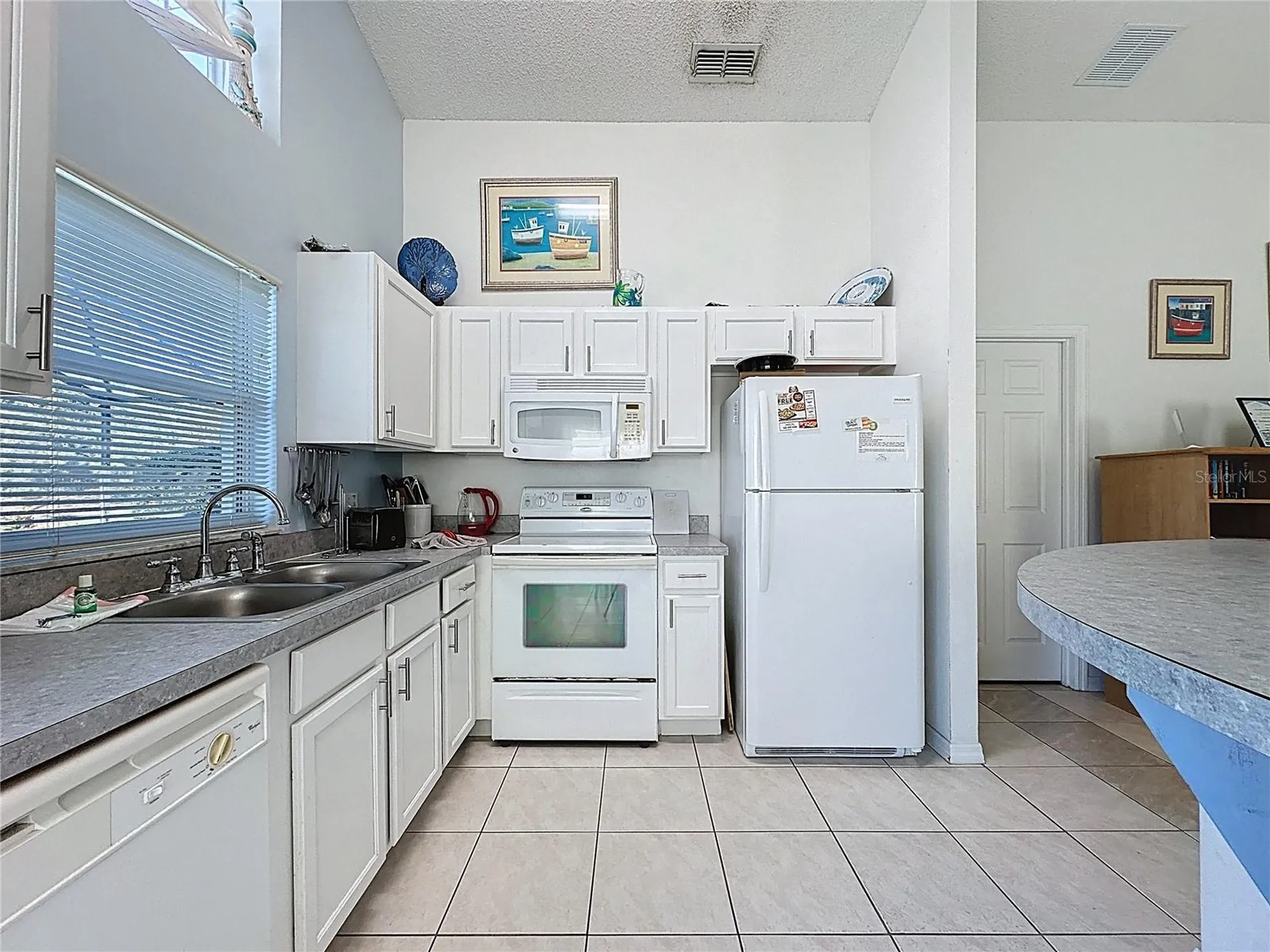 2680 Hemingway Avenue Haines City FL 33844