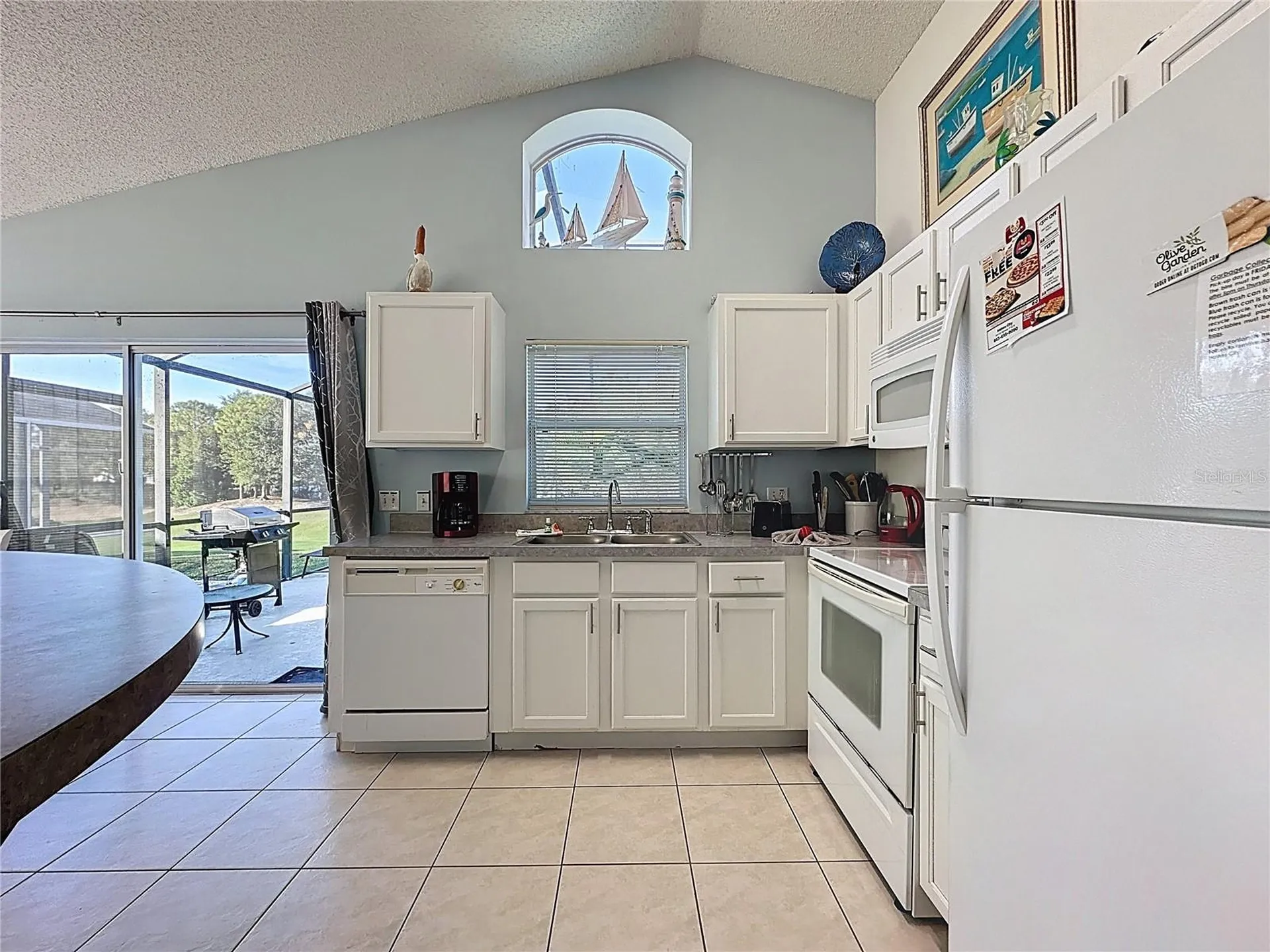 2680 Hemingway Avenue Haines City FL 33844