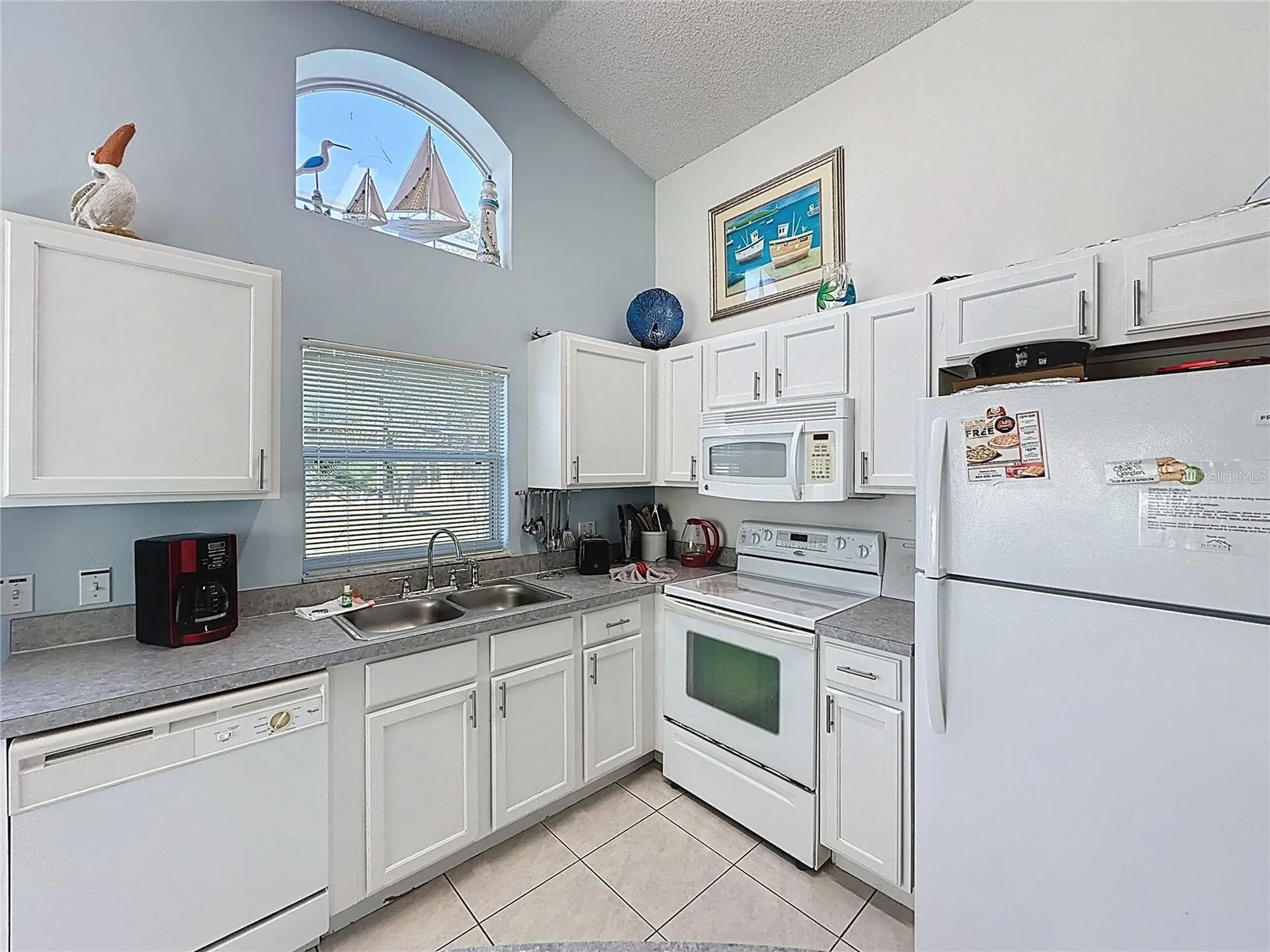 2680 Hemingway Avenue Haines City FL 33844