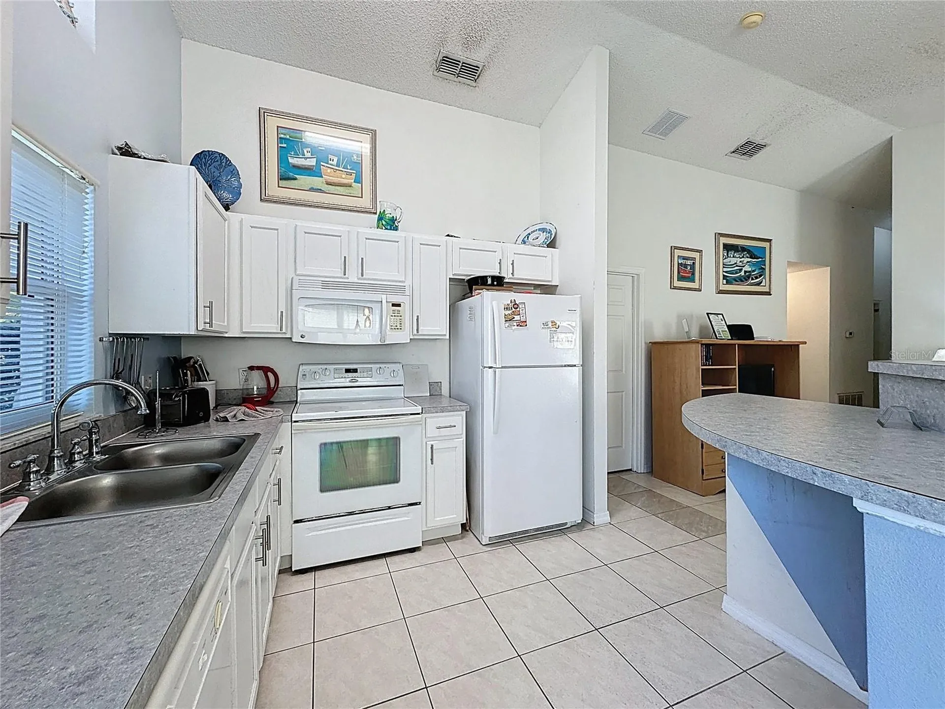 2680 Hemingway Avenue Haines City FL 33844