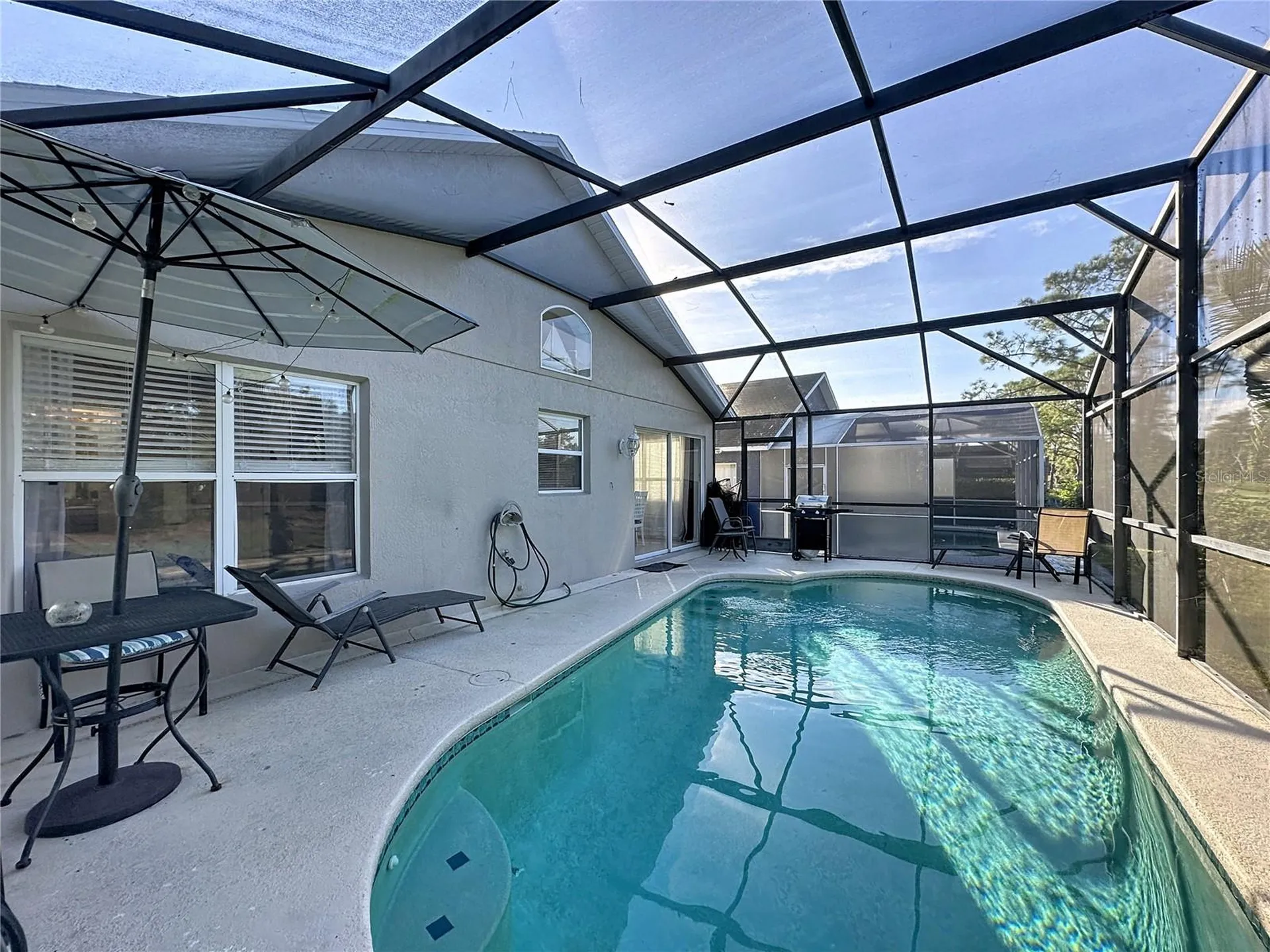 2680 Hemingway Avenue Haines City FL 33844