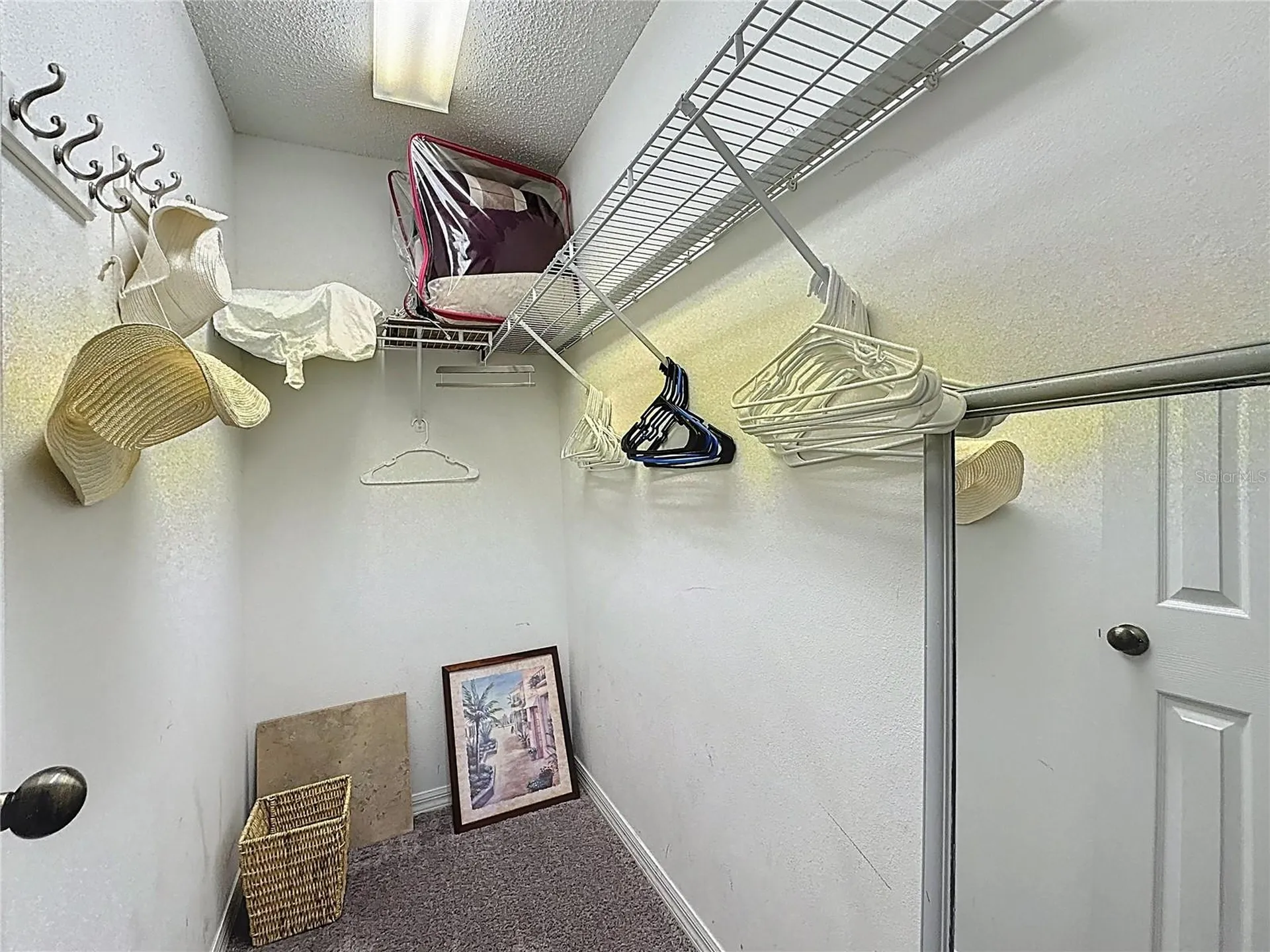 2680 Hemingway Avenue Haines City FL 33844