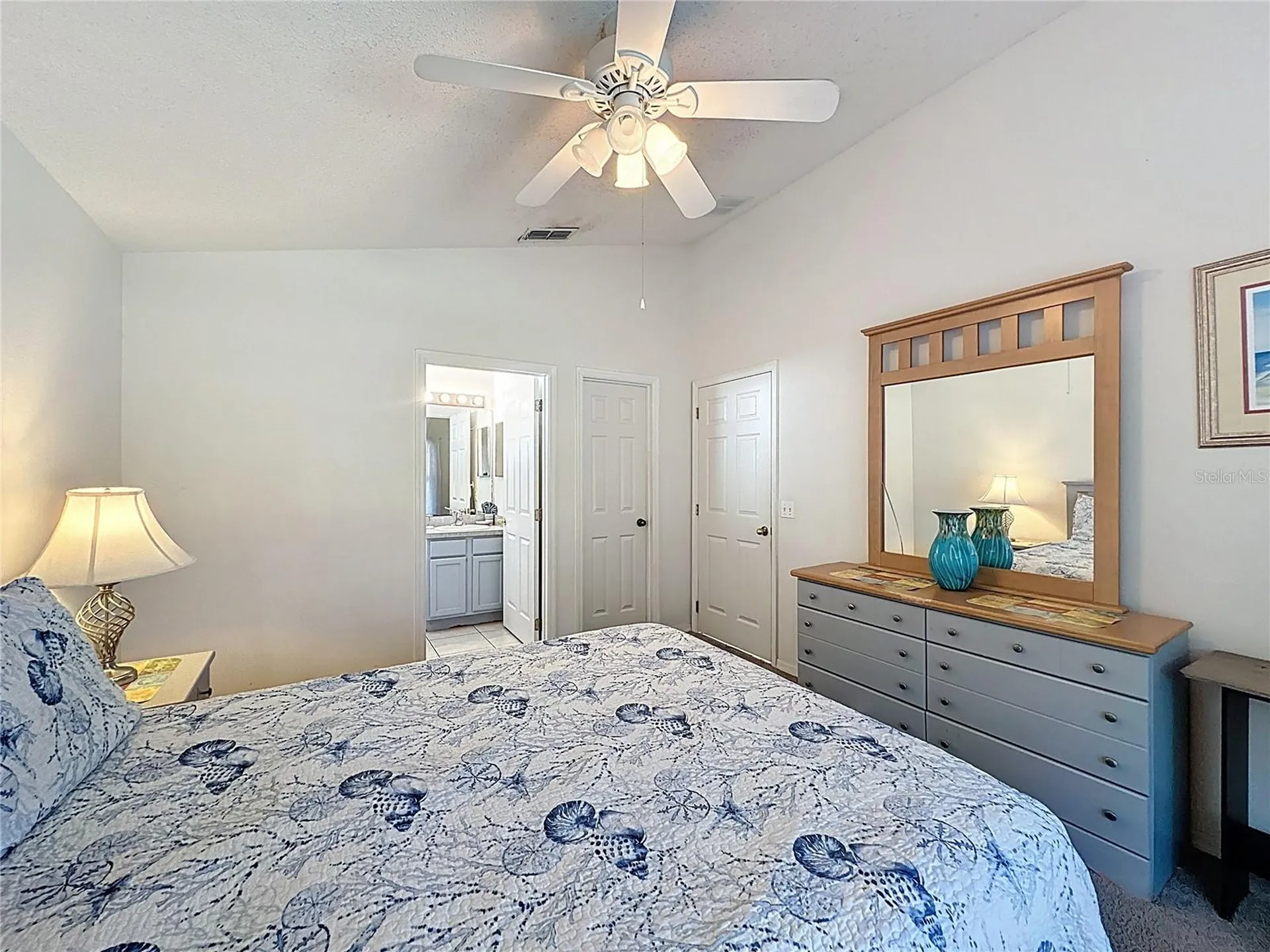 2680 Hemingway Avenue Haines City FL 33844