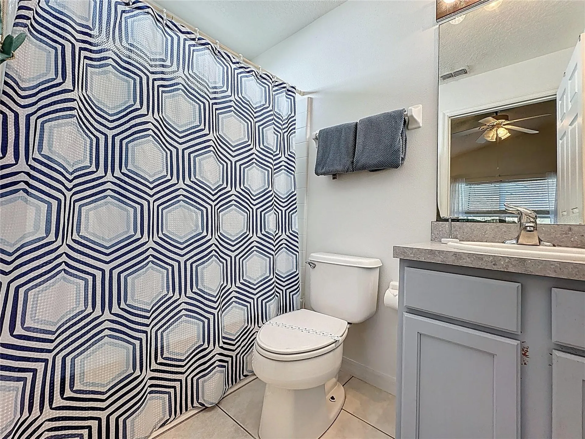 2680 Hemingway Avenue Haines City FL 33844