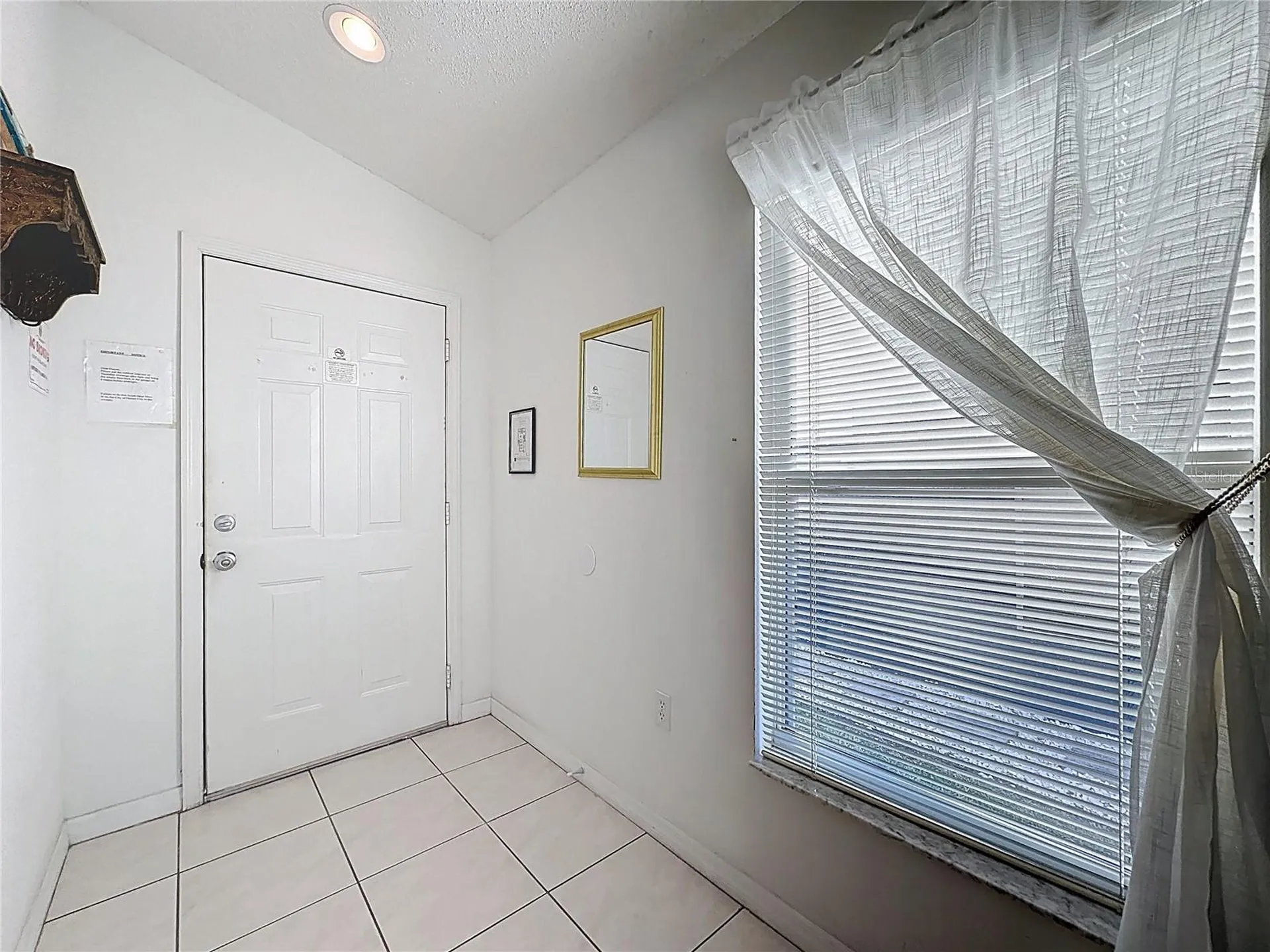 2680 Hemingway Avenue Haines City FL 33844
